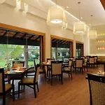 Doubletree By Hilton Hotel Goa - Arpora - Baga