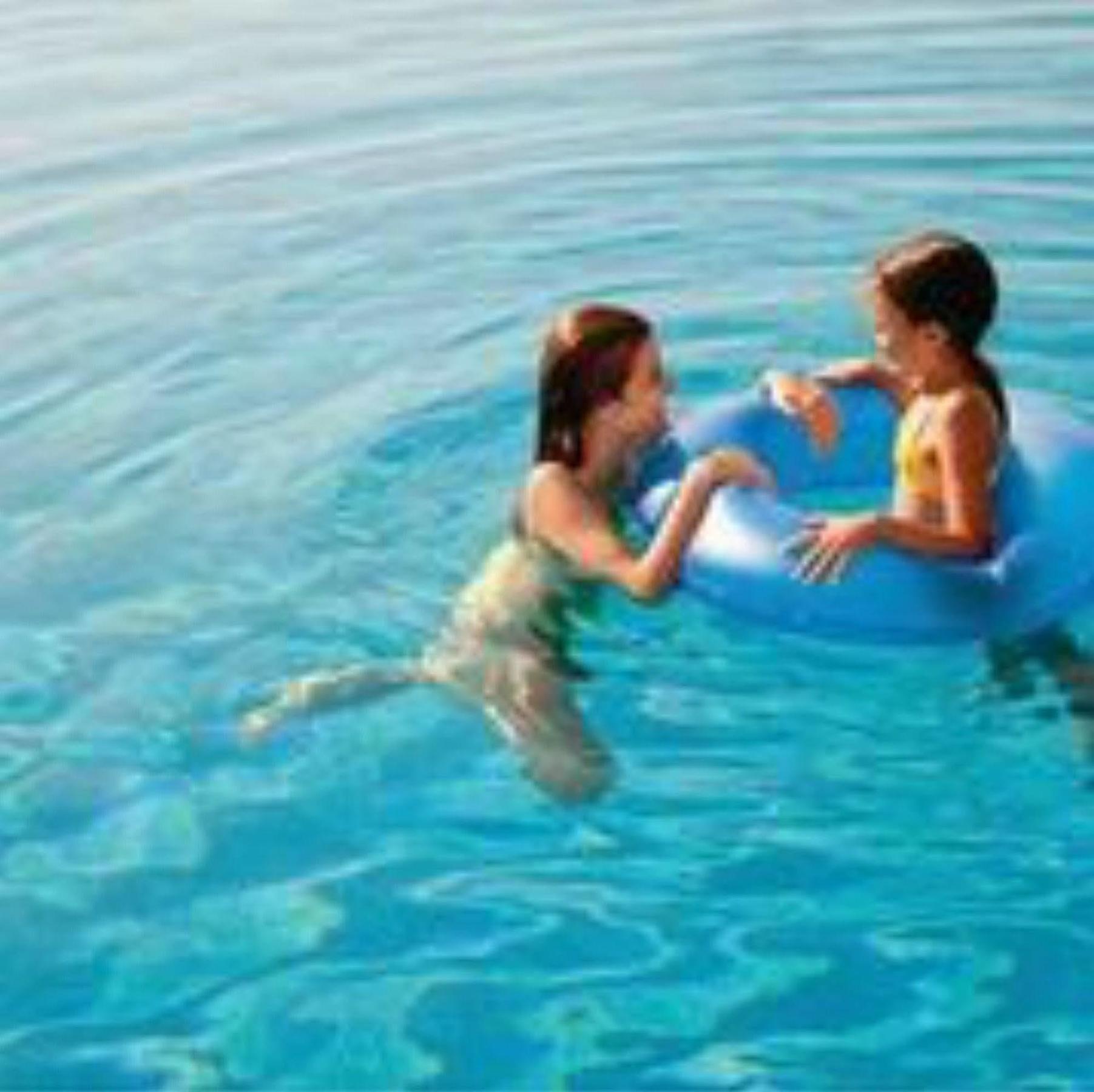 Doubletree By Hilton Goa - - Baga